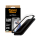 PanzerGlass Classic Fit EasyAligner do iPhone Air - 1538897 - zdjęcie